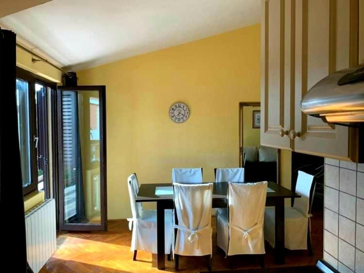 Fresh Apartments Dar Orlic Τρογκίρ Εξωτερικό φωτογραφία