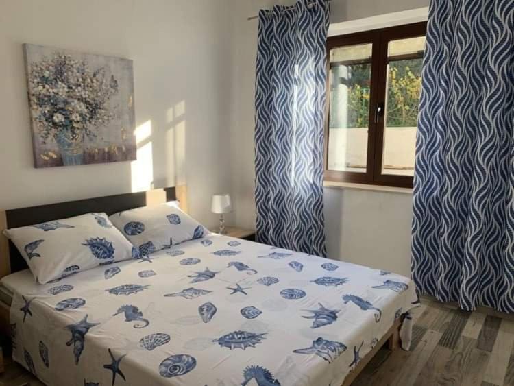 Fresh Apartments Dar Orlic Τρογκίρ Εξωτερικό φωτογραφία