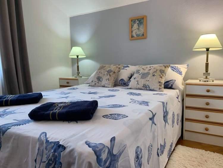 Fresh Apartments Dar Orlic Τρογκίρ Εξωτερικό φωτογραφία